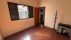 Foto 14 de Casa com 5 Quartos à venda, 238m² em Jardim Monumento, Piracicaba