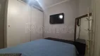 Foto 13 de Apartamento com 3 Quartos à venda, 102m² em Vila Regente Feijó, São Paulo