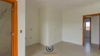 Foto 18 de Casa com 2 Quartos à venda, 102m² em Morada das Palmeiras, Torres