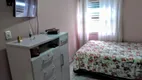 Foto 17 de Apartamento com 2 Quartos à venda, 50m² em Aparecida, Santos