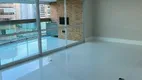 Foto 4 de Apartamento com 3 Quartos à venda, 160m² em Perdizes, São Paulo