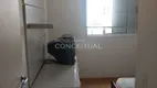 Foto 10 de Apartamento com 3 Quartos para alugar, 85m² em Jardim Tarraf II, São José do Rio Preto