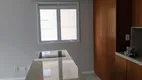 Foto 7 de Apartamento com 2 Quartos à venda, 82m² em Sítio Tamboré Alphaville, Barueri