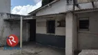 Foto 24 de Imóvel Comercial com 3 Quartos à venda, 220m² em Cordeiro, Recife