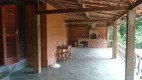 Foto 4 de Casa de Condomínio com 3 Quartos à venda, 160m² em Caneca Fina, Guapimirim