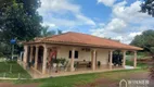 Foto 3 de Fazenda/Sítio com 2 Quartos à venda, 103092m² em , Munhoz de Melo