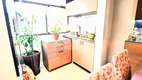 Foto 11 de Apartamento com 3 Quartos à venda, 81m² em Centro, Canoas