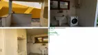 Foto 19 de Casa de Condomínio com 4 Quartos à venda, 300m² em Parque Residencial Itapeti, Mogi das Cruzes