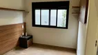 Foto 25 de Casa de Condomínio com 4 Quartos para alugar, 474m² em Alphaville Nova Esplanada, Votorantim