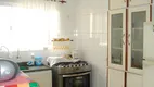 Foto 5 de Apartamento com 3 Quartos à venda, 139m² em Vila Hortencia, Sorocaba