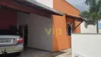 Foto 9 de Casa com 3 Quartos à venda, 190m² em Pousada do Sol, Pouso Alegre