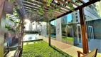 Foto 4 de Apartamento com 2 Quartos à venda, 61m² em Meireles, Fortaleza