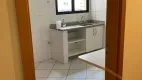 Foto 6 de Apartamento com 3 Quartos à venda, 91m² em Vila Itapura, Campinas