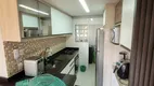 Foto 12 de Apartamento com 2 Quartos à venda, 53m² em Parque São Domingos, São Paulo