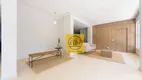 Foto 70 de Apartamento com 3 Quartos à venda, 77m² em Bigorrilho, Curitiba