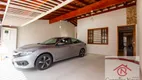 Foto 4 de Casa com 3 Quartos à venda, 165m² em Horto Santo Antonio, Jundiaí