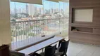 Foto 4 de Apartamento com 3 Quartos à venda, 122m² em Saúde, São Paulo