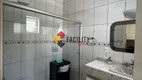 Foto 24 de Casa de Condomínio com 4 Quartos para venda ou aluguel, 355m² em Loteamento Residencial Fazenda São José, Valinhos