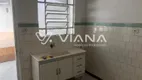 Foto 3 de Casa com 2 Quartos à venda, 230m² em Nova Gerti, São Caetano do Sul