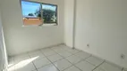 Foto 9 de Apartamento com 2 Quartos à venda, 65m² em Santa Isabel, Teresina