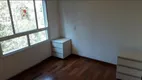 Foto 3 de Apartamento com 3 Quartos à venda, 107m² em Vila Andrade, São Paulo