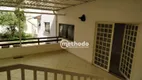 Foto 17 de Casa com 3 Quartos à venda, 230m² em Parque Taquaral, Campinas