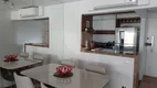 Foto 3 de Apartamento com 2 Quartos à venda, 62m² em Casa Verde, São Paulo