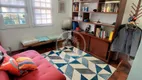 Foto 12 de Apartamento com 3 Quartos à venda, 129m² em Jardim Guanabara, Rio de Janeiro