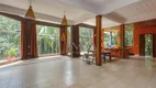 Foto 7 de Casa de Condomínio com 4 Quartos para venda ou aluguel, 650m² em Ouro Velho Mansões, Nova Lima