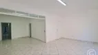 Foto 8 de Sala Comercial para alugar, 136m² em Centro, Florianópolis