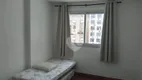 Foto 14 de Apartamento com 3 Quartos à venda, 167m² em Ipanema, Rio de Janeiro