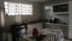 Foto 5 de Casa com 3 Quartos para venda ou aluguel, 150m² em Vila Alpina, São Paulo