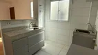 Foto 3 de Apartamento com 2 Quartos à venda, 42m² em Ponta Negra, Natal