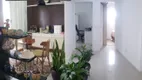 Foto 16 de Apartamento com 3 Quartos à venda, 75m² em Vila das Mercês, São Paulo