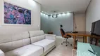 Foto 6 de Apartamento com 3 Quartos à venda, 73m² em Vila Gumercindo, São Paulo
