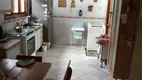 Foto 4 de Casa com 3 Quartos à venda, 171m² em São Luís, Canoas