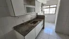 Foto 17 de Apartamento com 4 Quartos à venda, 148m² em Barra da Tijuca, Rio de Janeiro