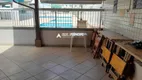 Foto 27 de Casa com 2 Quartos à venda, 70m² em Méier, Rio de Janeiro
