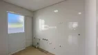 Foto 2 de Cobertura com 2 Quartos à venda, 110m² em Paulicéia, São Bernardo do Campo