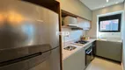 Foto 22 de Apartamento com 2 Quartos à venda, 41m² em Ayrosa, Osasco