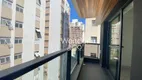 Foto 18 de Apartamento com 2 Quartos à venda, 153m² em Itaim Bibi, São Paulo