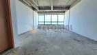 Foto 8 de Sala Comercial à venda, 50m² em Centro, Caraguatatuba