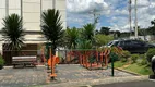 Foto 16 de Apartamento com 2 Quartos à venda, 45m² em VILA SERRAO, Bauru