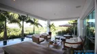 Foto 10 de Casa de Condomínio com 4 Quartos à venda, 750m² em Alphaville, Santana de Parnaíba