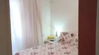 Foto 31 de Apartamento com 3 Quartos à venda, 75m² em Jardim Pilar, Santo André