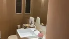 Foto 3 de Apartamento com 3 Quartos à venda, 107m² em Lagoa Nova, Natal