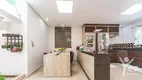 Foto 55 de Casa com 4 Quartos à venda, 190m² em Vila Alpina, Santo André