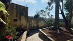 Foto 29 de Sobrado com 4 Quartos à venda, 158m² em Jardim Ipanema, Santo André