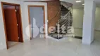 Foto 2 de Imóvel Comercial para alugar, 600m² em Centro, Uberlândia