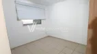 Foto 14 de Apartamento com 2 Quartos à venda, 48m² em Jardim Nova Europa, Campinas